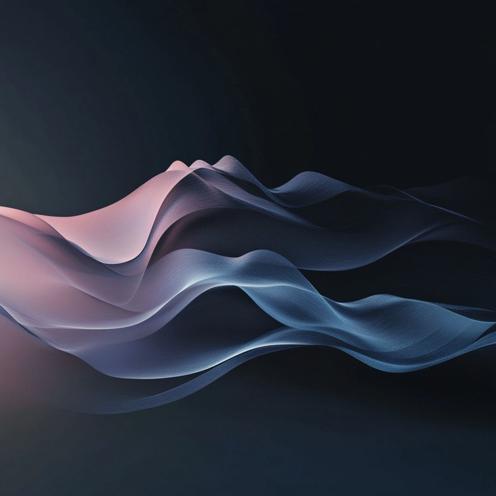 Repeat Client Strategies for Mobile Event Services